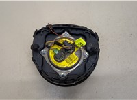  Подушка безопасности водителя BMW 3 E90, E91, E92, E93 2005-2012 20434228 #3