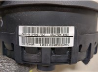  Подушка безопасности водителя BMW 3 E90, E91, E92, E93 2005-2012 20434228 #4