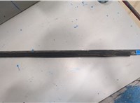  Молдинг стекла (боковое) Volkswagen Passat 5 1996-2000 20434230 #2