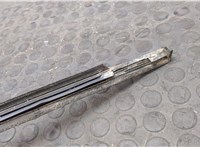  Молдинг стекла (боковое) Volkswagen Passat 5 1996-2000 20434230 #3