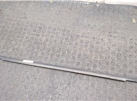  Молдинг стекла (боковое) Volkswagen Passat 5 1996-2000 20434230 #5