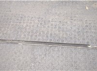 Молдинг стекла (боковое) Volkswagen Passat 5 1996-2000 20434230 #6