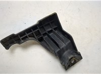  Кронштейн бампера Chevrolet Trax 2016-2022 20434231 #3