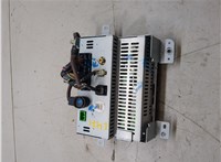 86281XA05B Дисплей мультимедиа Subaru Tribeca (B9) 2004-2014 20434232 #5