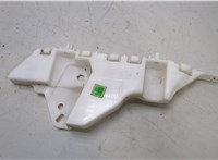  Кронштейн бампера Chevrolet Trax 2016-2022 20434233 #1