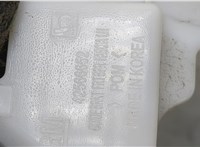  Кронштейн бампера Chevrolet Trax 2016-2022 20434233 #2