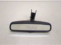  Зеркало салона Toyota Auris E18 2012- 20434234 #1