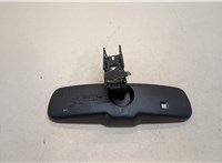  Зеркало салона Toyota Auris E18 2012- 20434234 #2