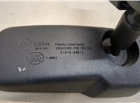  Зеркало салона Toyota Auris E18 2012- 20434234 #3