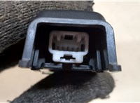  Зеркало салона Toyota Auris E18 2012- 20434234 #4