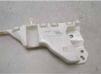  Кронштейн бампера Chevrolet Trax 2016-2022 20434235 #1