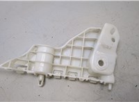  Кронштейн бампера Chevrolet Trax 2016-2022 20434235 #4