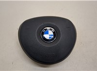  Подушка безопасности водителя BMW 1 E87 2004-2011 20434238 #1