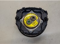  Подушка безопасности водителя BMW 1 E87 2004-2011 20434238 #2