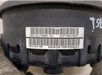  Подушка безопасности водителя BMW 1 E87 2004-2011 20434238 #3