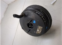 01469SKNE60 Усилитель тормозов вакуумный Honda CR-V 2001-2006 20434241 #1