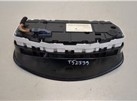  Щиток приборов (приборная панель) Ford Focus 2 2008-2011 20434244 #3