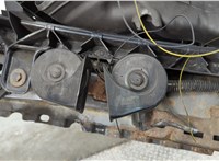  Рамка передняя (телевизор) Ford Focus 2 2008-2011 20434249 #3