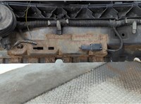  Рамка передняя (телевизор) Ford Focus 2 2008-2011 20434249 #4