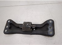  Подушка крепления КПП Mercedes E W211 2002-2009 20434250 #1