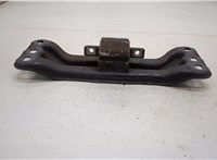  Подушка крепления КПП Mercedes E W211 2002-2009 20434250 #2