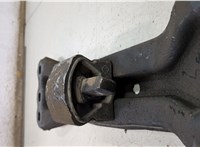  Подушка крепления КПП Mercedes E W211 2002-2009 20434250 #3