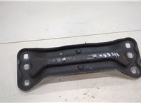  Подушка крепления КПП Mercedes E W211 2002-2009 20434250 #4