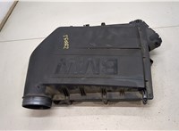  Корпус воздушного фильтра BMW 5 F10 2010-2017 20434259 #1