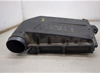  Корпус воздушного фильтра BMW 5 F10 2010-2017 20434259 #2