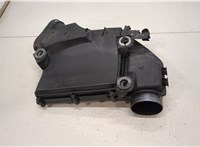  Корпус воздушного фильтра BMW 5 F10 2010-2017 20434259 #3