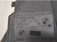  Корпус воздушного фильтра BMW 5 F10 2010-2017 20434259 #4