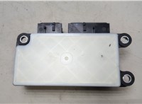  Блок управления подушками безопасности Chevrolet Trax 2016-2022 20434260 #4