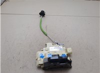 4F0839016 Замок двери Audi A3 (8P) 2003-2013 20434263 #2