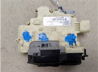 4F0839016 Замок двери Audi A3 (8P) 2003-2013 20434263 #3