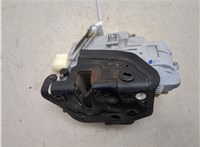 4F0839016 Замок двери Audi A3 (8P) 2003-2013 20434263 #4