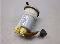  Насос топливный электрический Toyota Camry V40 2006-2011 20434264 #1