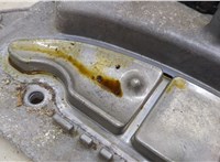  Блок управления двигателем BMW 5 F10 2010-2017 20434267 #2