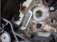  Руль Chrysler Sebring 2007-2010 20434268 #3