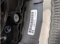  Руль Chrysler Sebring 2007-2010 20434268 #4