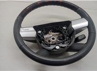 1GP141DHAA Руль Chrysler Sebring 2007-2010 20434268 #5