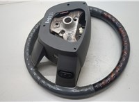 1GP141DHAA Руль Chrysler Sebring 2007-2010 20434268 #8