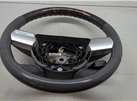 1GP141DHAA Руль Chrysler Sebring 2007-2010 20434268 #9
