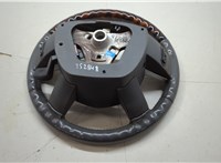 1GP141DHAA Руль Chrysler Sebring 2007-2010 20434268 #10