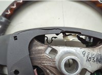1GP141DHAA Руль Chrysler Sebring 2007-2010 20434268 #11