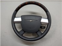  Руль Chrysler Sebring 2007-2010 20434268 #1