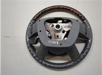  Руль Chrysler Sebring 2007-2010 20434268 #8