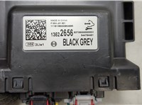  Блок управления парктрониками Chevrolet Trax 2016-2022 20434272 #2