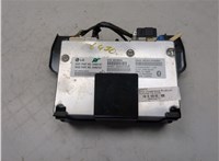  Блок управления Bluetooth Hummer H3 20434273 #1
