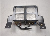  Блок управления Bluetooth Hummer H3 20434273 #3