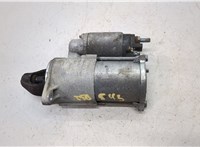  Стартер Opel Astra J 2010-2017 20434279 #1